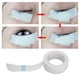 thumbnail image 5 of Extensiones de pestañas de cinta Extensiones sensibles Médicos Cosméticos Herramientas de belleza Cintas Lashs Extensión utilizada en las pestañas Injerto para Persona 5 PCS Guardurnaity CE001562-00, 5 of 7