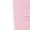 Pink, variant on Kids Girls Horse Riding Pants Equestrian Breeches Horseback Schooling Sports Tights Trousers Blue 4
