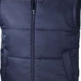 thumbnail image 3 of Result Core  Adult Padded Body Warmer, 3 of 4