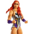 thumbnail image 4 of WWE Becky Lynch Action Figure, 4 of 8