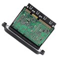 thumbnail image 3 of Car XENON LED Module Ballast Headlight Control for 2 Series F22 F23 2014-2017 63117363090 631173630, 3 of 5