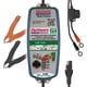 thumbnail image 1 of Cargador de Baterías Tecmate OptiMate TM391 12.8V 6A para Litio, 1 of 6