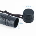 thumbnail image 3 of Art Storage Tube TRANSON - Póster pequeño (43-68 cm, impermeable), 3 of 9