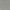Grey, variant on Thomas & Vine Mens Gaylon Slip-on Moc Toe Loafer