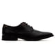 thumbnail image 1 of Zapatos para Hombre Zmexico 46622PG negro 25.5, 1 of 6