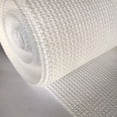 thumbnail image 5 of Sunscreen Mesh Cloth Net Shade Cover Heat Insulation Garden White 2*2m 2x2m Thicken Encryption 2x4m Outdoor Succulents, 5 of 10