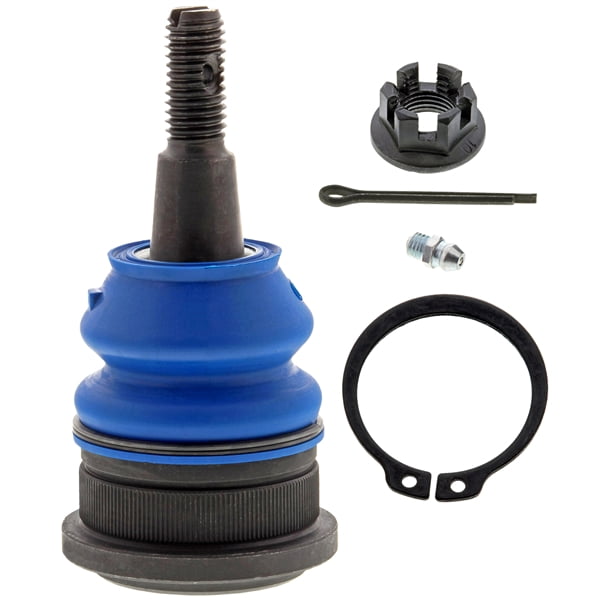 Mevotech Supreme Ball Joint