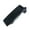 With lock cylinder-short feet, variant on Sealed Compression Latch Flush Mount Triggers Latch Zinc Alloy Sealed Adjustable Lever Hand Operated Compression Latch