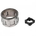 thumbnail image 2 of Battery Support, Durable Battery Combine Holder, for Electric Vehicle Batteries Solar Energy Storage Batteries, 2 of 8