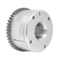 thumbnail image 1 of Intake VVT Sprocket Camshaft Gear for Nissan Sentra Altima Frontier 13025-8J20A,13025-8J000,13025-AE02A, 1 of 5