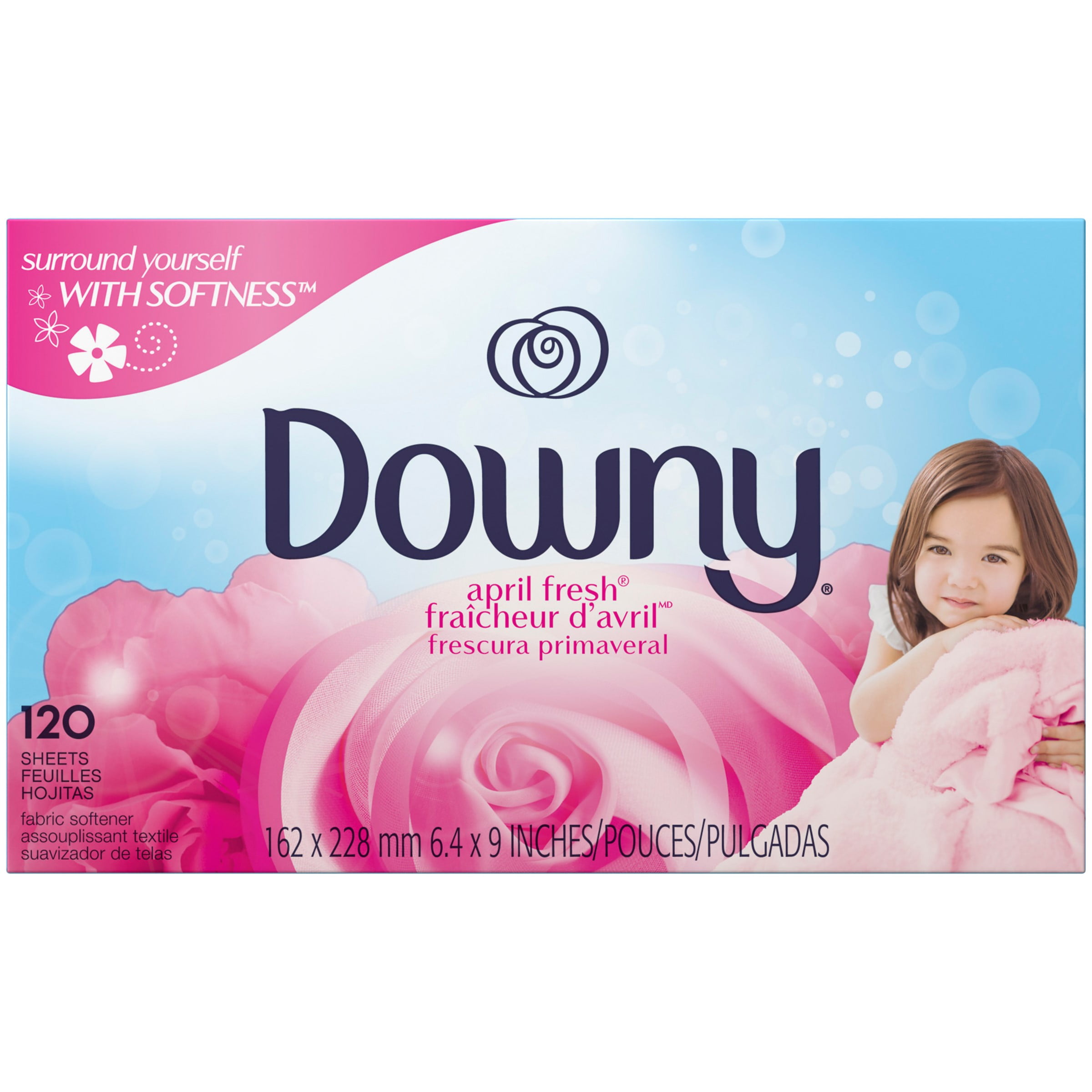 Drying sheets in dryer new arrivals