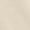 CREAM, variant on - What Costume - Youth Boys Short Sleeve Graphic T-Shirt