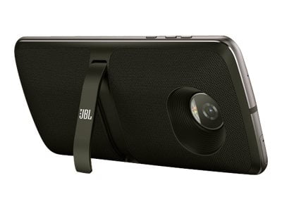 jbl speaker for moto z2 play