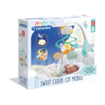 thumbnail image 1 of Lit de Camp Mobile Nuage Doux, 1 of 1