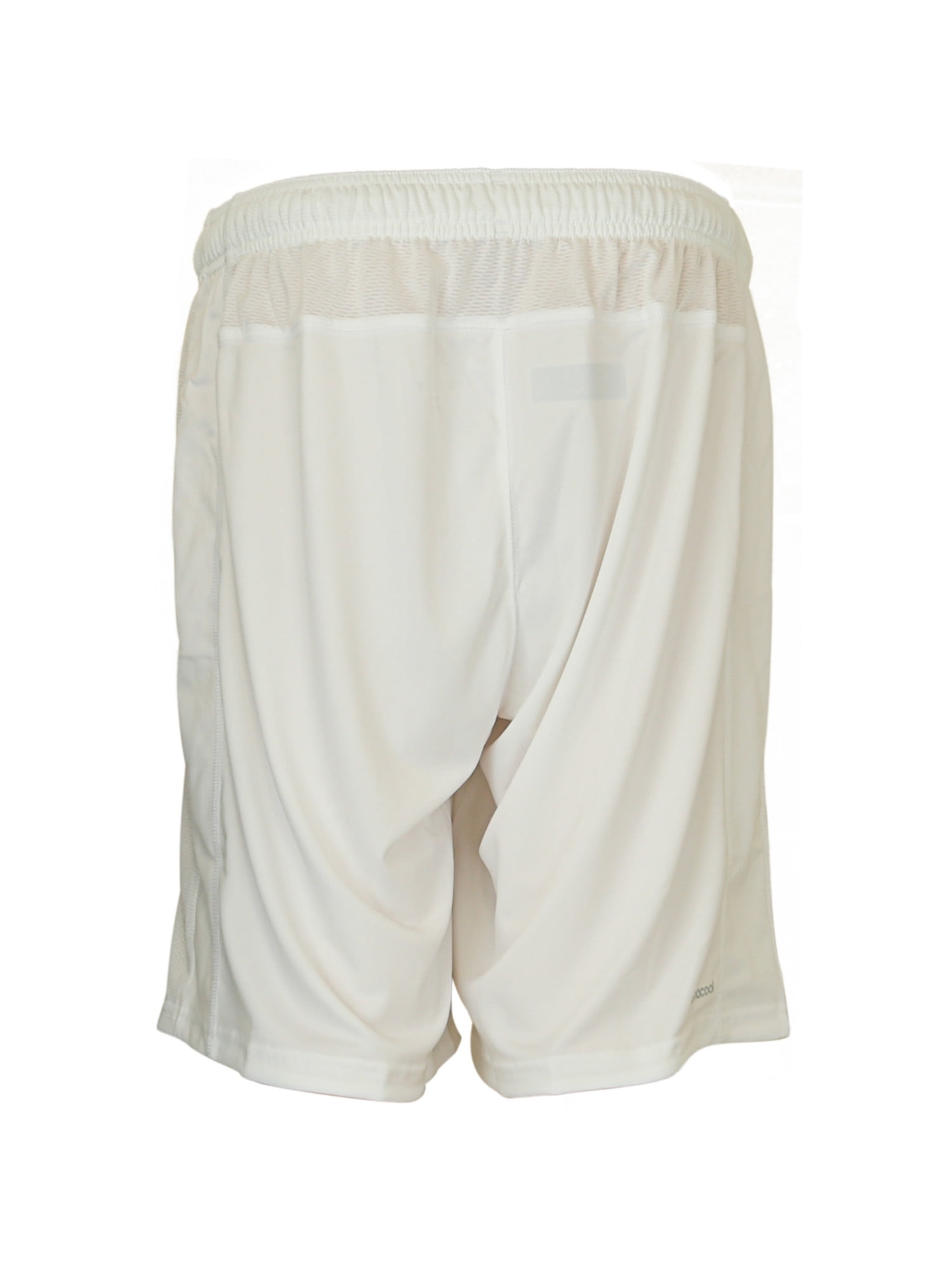 adidas shorts no pockets adidas shorts no pockets