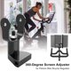 thumbnail image 2 of Soporte Giratorio De Pantalla De Ajuste De Monitor De Pantalla De Aluminio De Aviación De 360 ​​Grados Compatible Con Bicicleta Peloton Eigraketly OD013943-00, 2 of 6