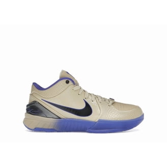 Nike Kid's Kobe X-Ray Basketball Shoes, from StockX