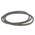 thumbnail image 5 of Lawn Mower Belt, 5 of 5