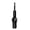 B, variant on Professional Drill Adapter Rod Featuring Antislip Thread Suitable For Power Tool Industrial Applications Antislip Design