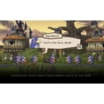 thumbnail image 3 of 1-2 Interrupteur Nintendo Explosé et Rechargé, 3 of 5
