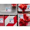 thumbnail image 5 of FrostHike Small Business Stickers Labels, Happy Mail Stickers, Mail Envelopes Shipping Supplies, Handmade Thank You Stickers,, Mail Package Seals Labels for Online Retailers -Sticker 004, 5 of 5