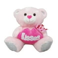 thumbnail image 1 of ANIMAL EN PELUCHE MOYEN, 1 of 2