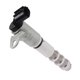 thumbnail image 4 of Buick Sensor de posición de leva Solenoide de sincronización variable del motor, 4 of 5