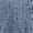 Light Blue, variant on Women's High Waisted Wide Leg Jeans Retro Washed Denim Pants Micro Elastic Breathable Casual Trousers