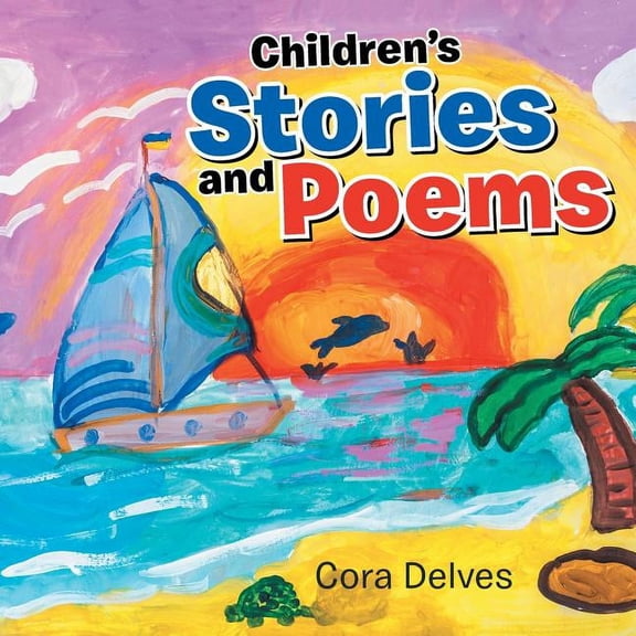 Children?s Stories and Poems