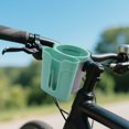 thumbnail image 2 of Cycling Accessory for Outdoor Use Multifunction Cup Phone Holder Water Cup Portable Aluminum Mount for Rides, 2 of 5