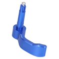 thumbnail image 2 of Thumb Lever 2010359 Replacement Fit for Polaris Sportsman 450 / 550 / 570 / 850 / 1000Blue, 2 of 5