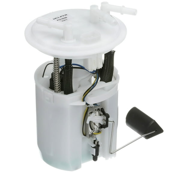 Delphi Fuel Pump Module Assembly P/N:FG1626 Fits select: 2005-2007 SUBARU LEGACY