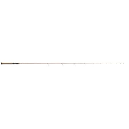 St. Croix Rods Panfish Series Spinning Rod PNS 9 0 Light/Mod. Fast 2 Pc.