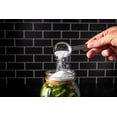 thumbnail image 3 of Diamond Crystal Kosher Salt, 3 lbs, 3 of 7