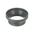 thumbnail image 3 of Unique Bargains 8' to 6' Duct Reducer Connector Ventilation Tube Increaser Adapter Grey, 3 of 5