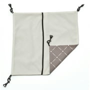 MidWest Homes for Pets, Ferret Nation Hanging Hideaway, Ferret Hammock, Large