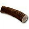 thumbnail image 4 of Premium Large Elk Antler Dog Treats, 5 count, 4 of 6
