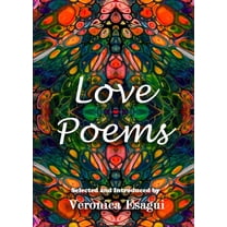 Love Poems, (Paperback)