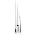 thumbnail image 2 of 1Set HH-9000 10/6/2M/70CM High Gain QUAD-BAND Antenna PL-259 For Mobile Radio, 2 of 5