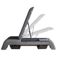 thumbnail image 1 of Banco Step Multiposiciones Tayga Gris, 1 of 3