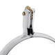 thumbnail image 4 of Caballo Spur Con Correas De Espuela De Hombre Hebillas Suministros Ecuestres, 4 of 9