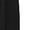 Black, variant on Womens Underwear Breathable Comfortable Panties Lady Lace Pants Ladies Briefs Blend Underwear for Women