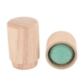 thumbnail image 3 of Estuche De Madera Para Agujas De Coser, Soporte Multiusos De Madera Para Agujas De Coser Para El Hogar, 3 of 7
