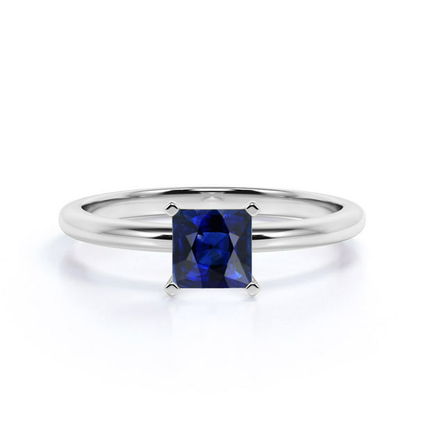 Blue sapphire ring princess cut gtx 970 asus strix 4gb