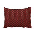 thumbnail image 1 of RYLABLUE Dragon Scales Pillowcase Cushion Cover 20x30 inch, 1 of 1