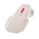 thumbnail image 4 of Accesorios para plegables E88 Pro, para / Base/licencia de ciuito/ /cubierta inferior, de , cubierta gris Cubierta superior gris CUTICAT Repuestos para drones, 4 of 6