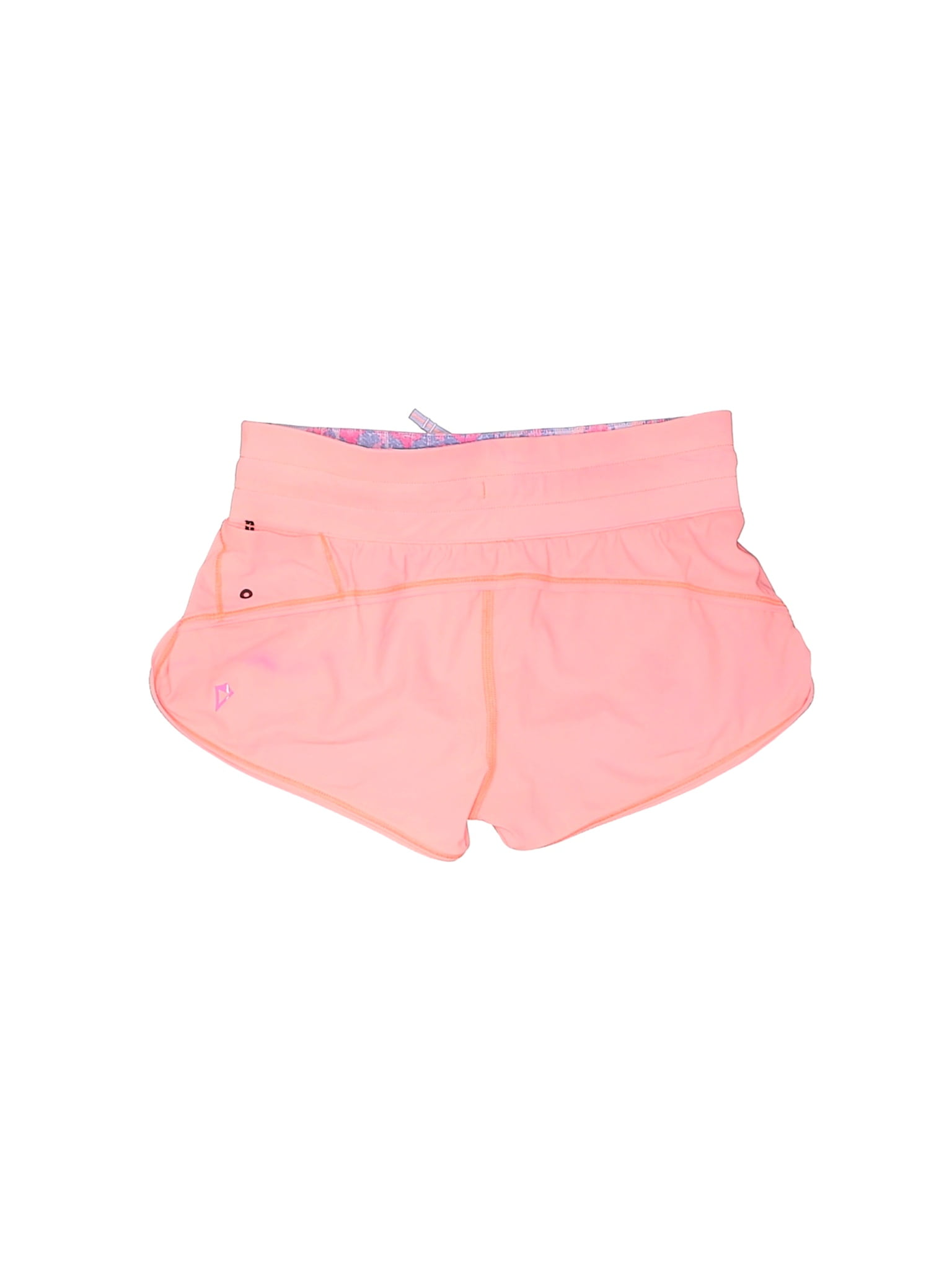 ivivva shorts size 10