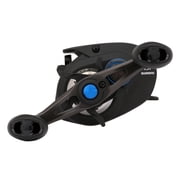 Shimano Fishing SLX DC 151 Low Profile Reels [SLXDC151]