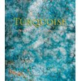 thumbnail image 1 of Turquoise: The World Story of a Fascinating Gemstone, 1 of 2