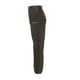 thumbnail image 2 of Pantalón Champion Acid Wash para Mujer M5922S-586DRA-A78O Gris Oscuro S, 2 of 6